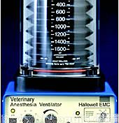 实验<em>动物</em>用<em>呼吸机</em>