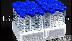 <em>离心管</em>价格报价<em>北京</em>科友佳生物技术有限公司