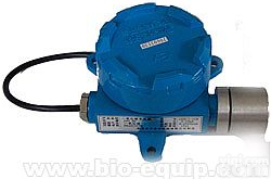 <em>酒精</em>检测<em>探头</em>（变送器）