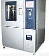 恒温恒湿<em>试验机</em>/高低<em>温湿</em>热<em>交变</em><em>试验机</em>/恒温恒湿机