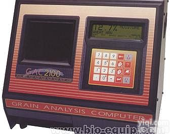 <em>高精度</em>谷物<em>水分</em>仪,<em>高精度</em><em>水分</em>仪