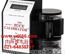 转子<em>流量计</em>流量<em>校准器</em>M-5