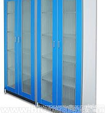 器皿柜，<em>药品</em>柜，<em>器械</em>柜，实验室设备配件