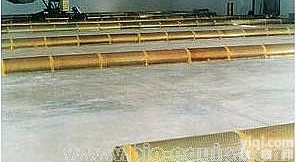 地上笼，<em>离心</em><em>通风机</em>，<em>单管</em><em>通风机</em>