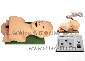 <em>气管</em><em>插管</em>模型,<em>人体</em><em>气管</em><em>插管</em>训练模型