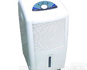 <em>除湿机</em>\<em>加湿机</em>\转轮<em>除湿机</em>\调温<em>除湿机</em>