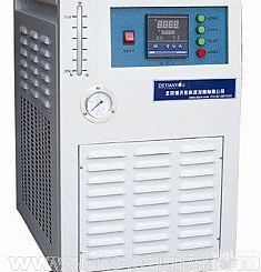 <em>冷水机</em>_北京<em>冷水机</em>_<em>冷却水</em>循环_冷却循