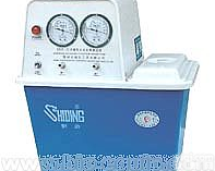 <em>循环水</em>多用<em>真空泵</em><em>郑州</em>/<em>循环水</em><em>真空泵</em>价格