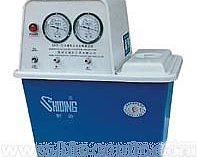 循环水式多用<em>真空泵</em>价格/<em>郑州</em>循环水<em>真空泵</em>