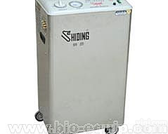 广州台式防腐循环水真空泵深圳