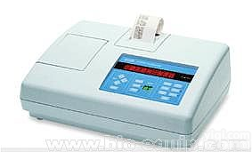 美国<em>哈希</em>2100N<em>浊度仪</em>湖南总<em>代理</em>