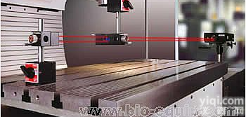 <em>英国</em><em>雷尼</em>绍ML10激光<em>干涉仪</em>湖南总代理