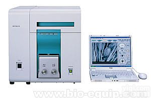 日本<em>日立</em>TM<em>系列</em>电子扫描显微镜