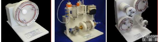 ：<em>旋转</em>式细胞<em>培养</em>系统-悬浮细胞系和贴壁细胞系的<em>培养</em>