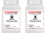 <em>美国</em><em>CONOSTAN</em>油标-单元素油标