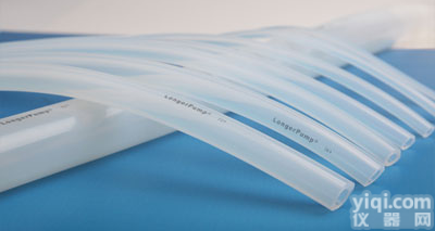 LongerPump<em>蠕动泵</em>软管 <em>国产</em>软管