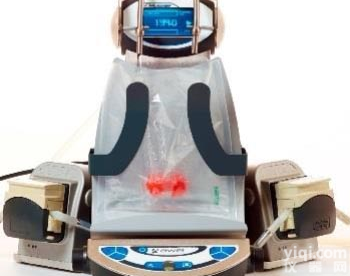 自动<em>稀释</em>仪/<em>重量</em><em>稀释</em>仪