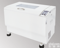 平台恒温<em>摇床</em>/<em>振荡器</em>/振荡培养箱/培养箱