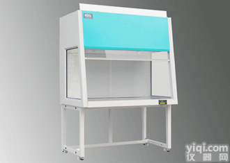 水平<em>洁净</em><em>工作台</em>/<em>洁净</em>台/超净<em>工作台</em>/超净台