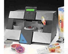 西班牙IUL全自动<em>微生物</em>平皿<em>螺旋</em>加样系统