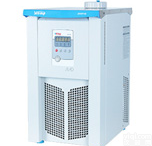 低温/<em>超低温</em>恒温液浴槽/循环装置