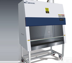 生物<em>安全柜</em>/A2/B2，<em>单人</em>，<em>双人</em>