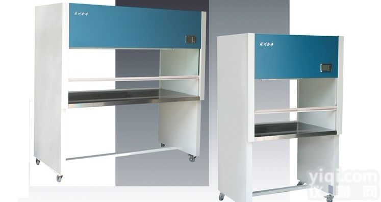 <em>超净</em><em>工作台</em>/单人，双人，<em>单面</em>，双面