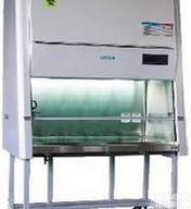 生物<em>安全柜</em>/A2/B2  <em>单人</em>/<em>双人</em>