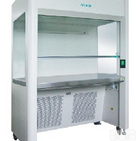 <em>超净</em><em>工作台</em>/单人/双人/<em>单面</em>/双面