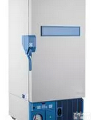 超低温冰箱/<em>储藏箱</em>/医用冷藏箱/<em>血液</em>速冻箱