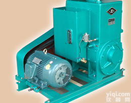 迅达X-100C型<em>真空泵</em>，<em>广东</em><em>真空泵</em>生产厂家