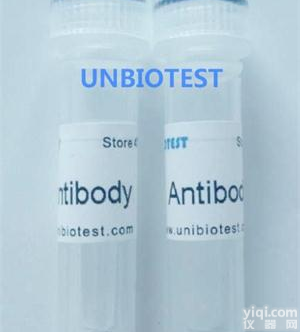 <em>呋喃妥因</em><em>代谢物</em>(AHD)<em>抗原</em>抗体