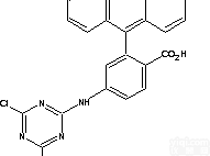 <em>Cyber</em> Safe™---SYBR Safe 的WM<em>替代品</em>