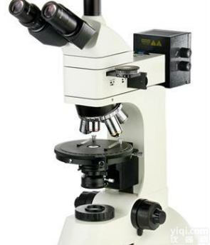 供应三目透反射<em>偏光</em><em>显微镜</em>XTL-3230<em>厂家</em>价格