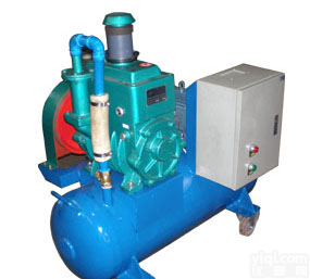 广东真空机，<em>XD系列真空泵</em>