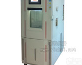 <em>恒温恒湿</em><em>试验箱</em>|<em>恒温恒湿</em><em>试验仪</em>