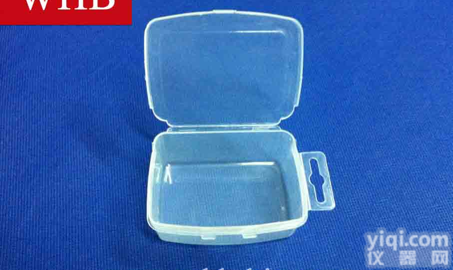 Westren Blot<em>抗体</em><em>孵育</em>盒 <em>抗体</em><em>孵育</em>盒 培养类