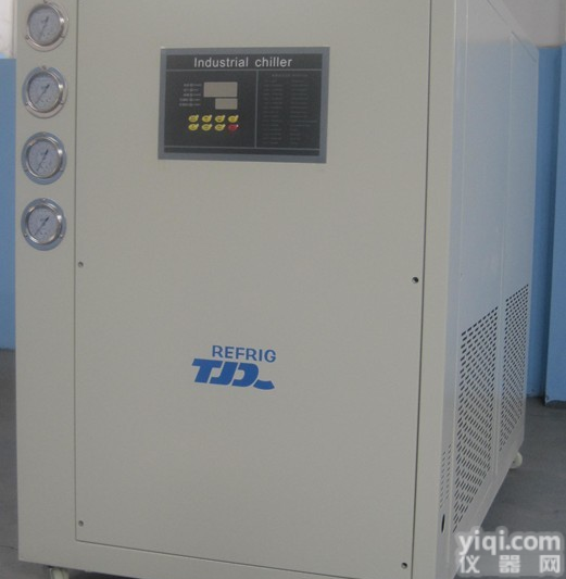 <em>循环水</em>冷机 <em>冷却</em>水循环机