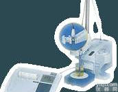 <em>台式</em><em>pH</em>/溶氧/<em>电导</em>仪