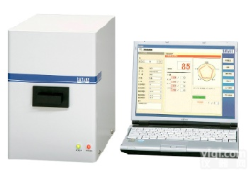 <em>米饭</em><em>食味</em>计