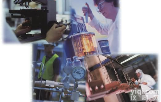 <em>美国</em>ColeParmer<em>仪器</em>ZG授权代理