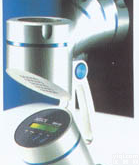 MAS-100<em>空气</em><em>浮游菌</em><em>采样器</em>