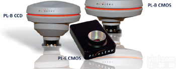 Pixelink数字摄像头/pixeLINk<em>数字相机</em>