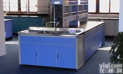 <em>佳美</em><em>实验台</em>