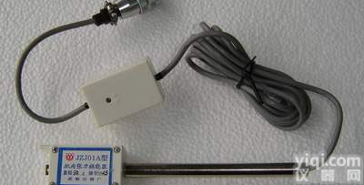 肌肉张力<em>换能器</em>（定标型，RM<em>系列</em>专用）