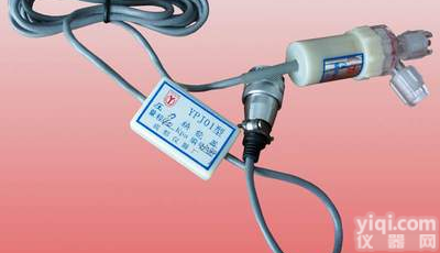 压力<em>换能器</em>（定标型,RM<em>系列</em>专用）