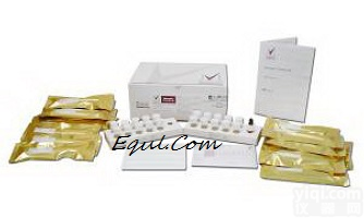 Microgen細菌鑑定M47CE <em>链球菌</em>分型<em>试剂</em>盒