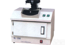 <em>暗箱</em><em>式微</em>型紫外<em>透射</em>仪