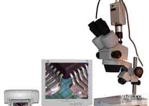 万能<em>显微镜</em>成像系统(生物、实体、<em>倒置</em>等<em>显微镜</em>)