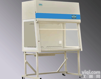 <em>洁净</em><em>工作台</em>/<em>洁净</em>台/超净<em>工作台</em>/超净台